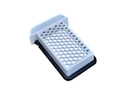 7948cbeb248707c170d72442c8f335b8