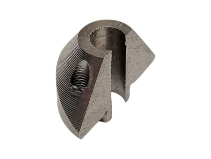 1daff623df576279550693b484776d26