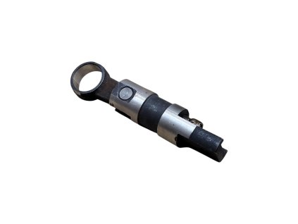 20a92e2ef0c4a441c6051203011a3112