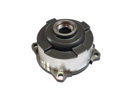 1929fba1bfe29acb8af11656a752afff