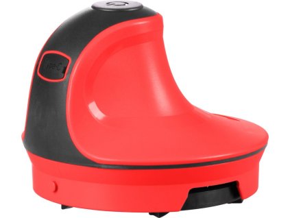Rotačný multifunkčný čistič, Strend Pro, čistiaca kefa, škrabka, rozmrazovač, 3v1, USB nabíjateľná, s príslušenstvom  + praktický pomocník k objednávke