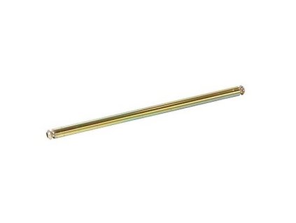 6aa1fc40a88163bb11d7cbfa2427f807