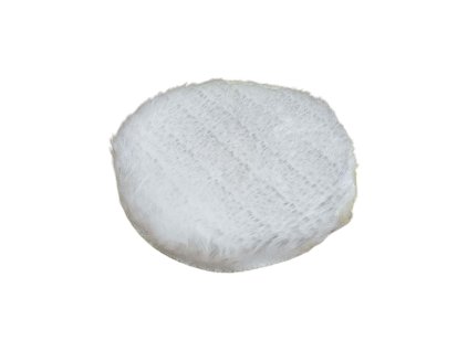 2fd20533ebeb3e7b7a30973536d66476