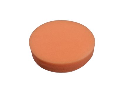 0037899935740c6fc09c77e0b0d4a3a1