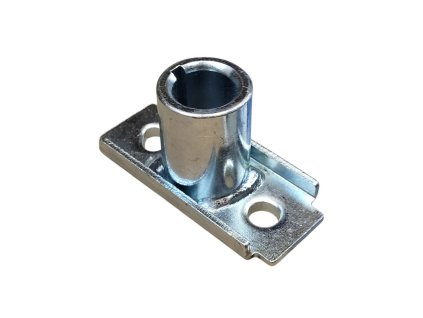 Unášač čepeľe na kosačku Strend Pro QL46PD-139, benzínová, 2,4 kW, diel 95  + praktický pomocník k objednávke