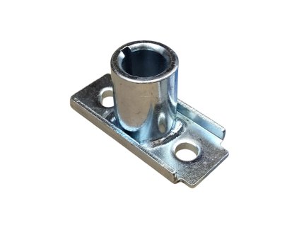 8c0ef1df2c10667bb8f90165e0a8811a