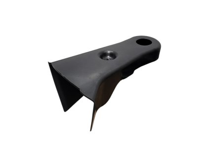 302d68f3a365f9bd1d92bd3c076367e8