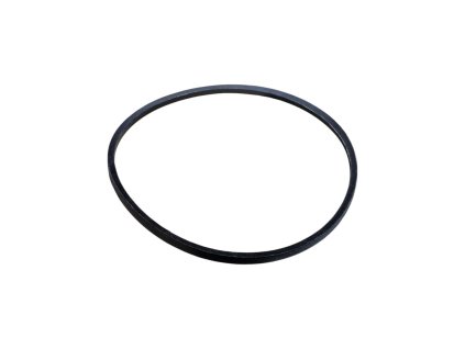 Remeň na kosačku Strend Pro QL46PD-139, benzínová, 2,4 kW, diel 66  + praktický pomocník k objednávke