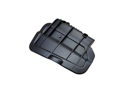 Deflektor na kosačku Strend Pro QL46PD-139, benzínová, 2,4 kW, diel 86  + praktický pomocník k objednávke