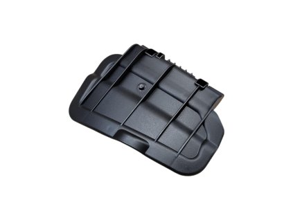 3934bef04993a96a14c1d9315366394f