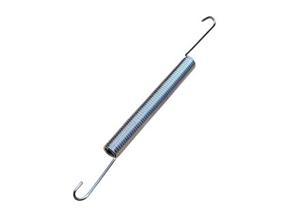 32bd0f3b2fdc3d396ed44c4197a06cc7