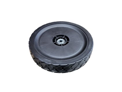 ad4138da956529d297d1f100b16aa2f3