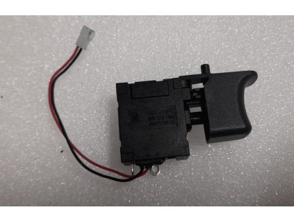 bdfb5ac4a563cb891b2496a8b701dcba