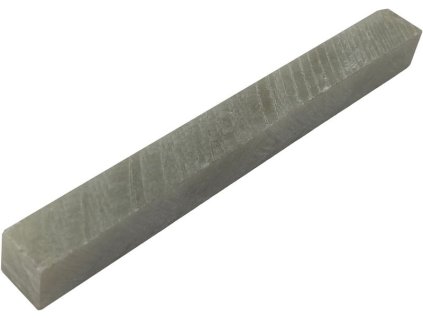 Krieda Mastek 100x10x10 mm  + praktický pomocník k objednávke