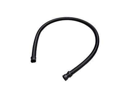 cc87a95b7e8d1c888cc2b071de9b4248