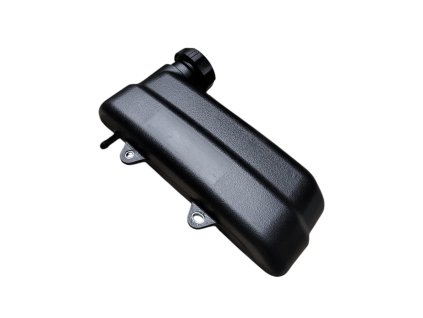 fb31e037a84b9a90d59dd468bd06fff7