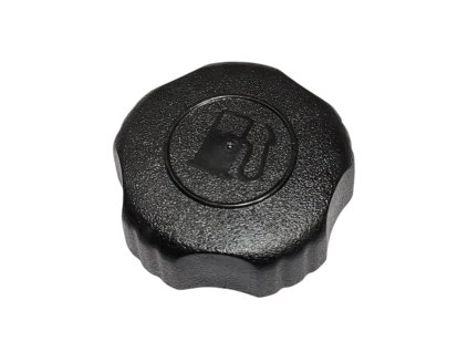 d6e3abb2e5efc751a9b0c14cc3110617