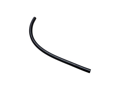 7d8ed8cafaa24c1303fc854c13b5bf75