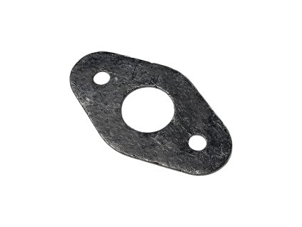 0b80120d6aa49cd35c3fa0beff5b9346