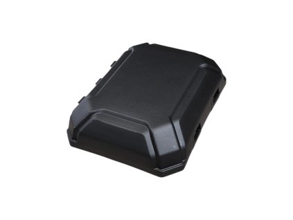 bb22979c28ac0dedc420b492860d99a0