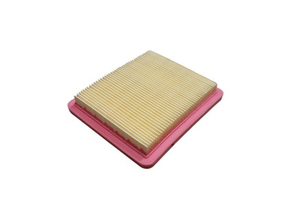 652efc1ba9b46da38d5f92c1dd8c12a1