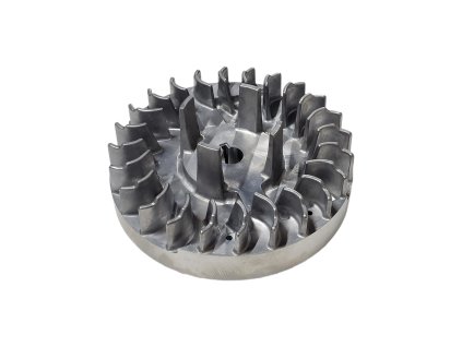 9aead2dd5d00512c1429a4a7673d4a26