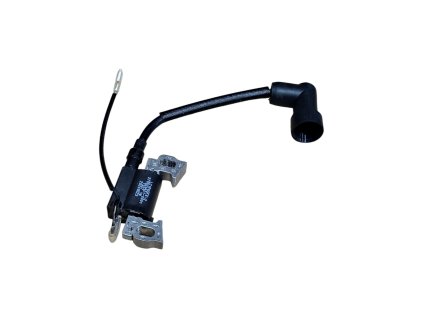 129f33d8d157ed86095fdc96cd0d2deb