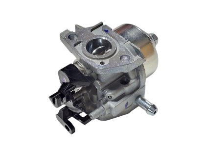 4ab4b6bb4e8776629474573f38403ef1