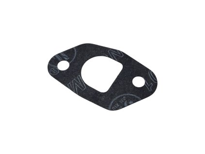 Tesnenie karburátora na kosačku Strend Pro QL46PD-139, benzínová, 2,4 kW,  + praktický pomocník k objednávke