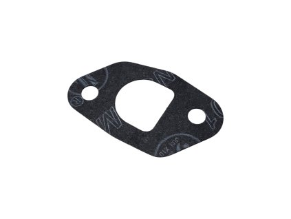 f0c683d7ae9806fb034092bc975f7ce9