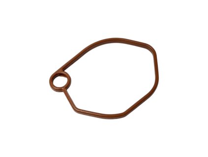 f2cfed282ea6ce93c175113bedfef6cc