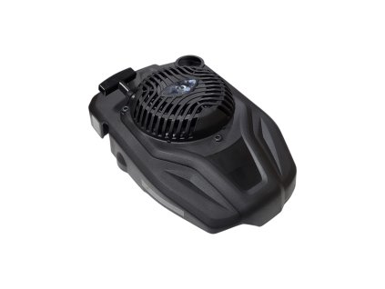 a3c42249e8b97e8a0185d4b5e65cf520