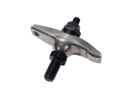 13e9f7992d70c7ea4de17519abb40371