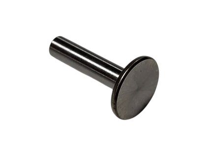 Ventily na kosačku Strend Pro QL46PD-139, benzínová, 2,4 kW,  + praktický pomocník k objednávke