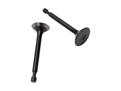 4cf8039334ee5137b41b42209d52aa8d