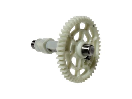 dc90cb3deb4ff58c47ae86b4df91c4b5