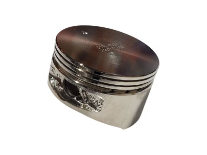 Piest na kosačku Strend Pro QL46PD-139, benzínová, 2,4 kW,  + praktický pomocník k objednávke