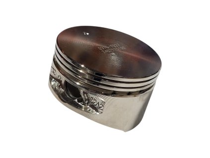 6517b05a3ca3fde0170d70f6f97392b6