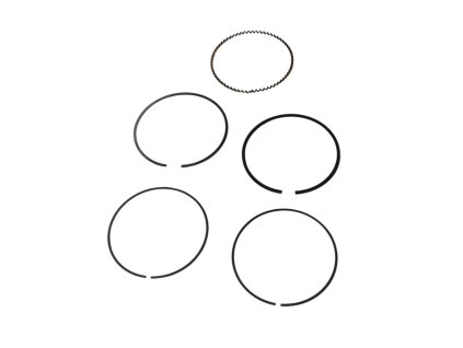 114e061081ee1501416e9d6b7d126b24