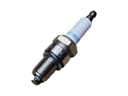 b0a963b981922ed74abd61c688c0e377