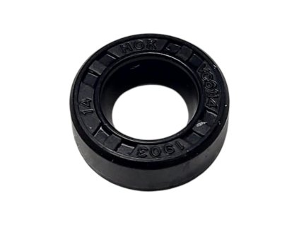 d617bc28c25d58bf163e2a70f06afc28