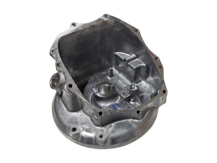 4037fdbc6db4edd8365d764e9a9c539c