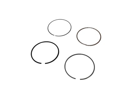 078307fa89ce0abba2101a30c5deaa78