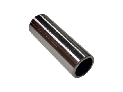 0d2e456d3501194f18c656bd500d848f