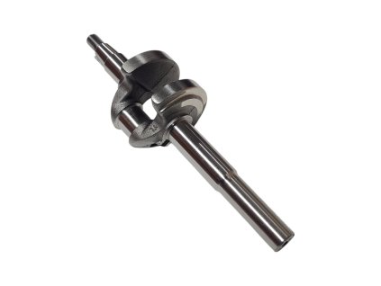 de51ba5e579e3c5249dce3f25cab6ffe