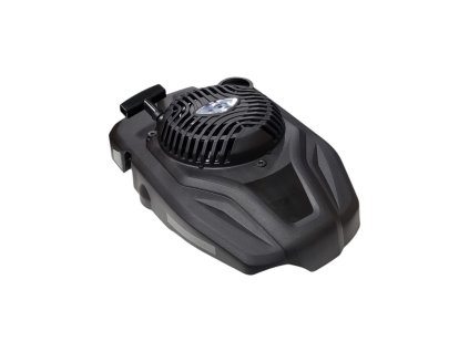 Štartér na Kosačku Strend Pro QL51PD-196, diel 1  + praktický pomocník k objednávke