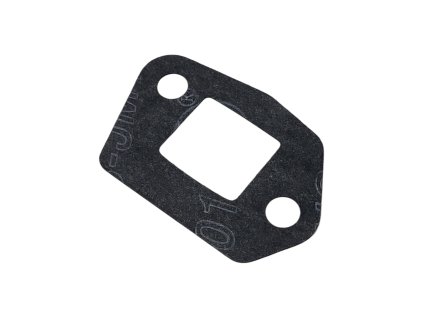 99a39db907669a8acfabec4c6c90e5a0