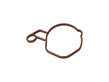 Tesnenie karburátora na Kosačka Strend Pro QL51PD-196, diel 5  + praktický pomocník k objednávke