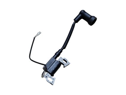 Zapaľovanie na Kosačka Strend Pro QL51PD-196, diel 1  + praktický pomocník k objednávke