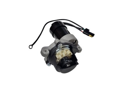 a36068f2d0c56b83c7e7e914e2a3ea4c